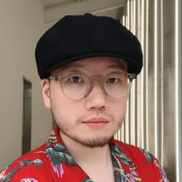 이창헌의 프로필 이미지