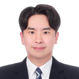 오정민의 프로필 이미지