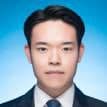 leejungi의 프로필 이미지