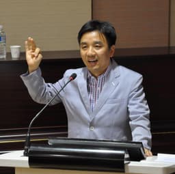 이광배의 프로필 이미지