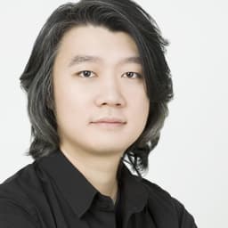 조상희의 프로필 이미지