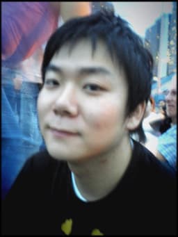 이상원의 프로필 이미지