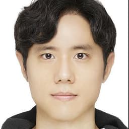 송성민의 프로필 이미지