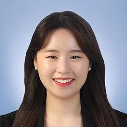 사용자 프로필 1