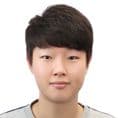 홍동수의 프로필 이미지