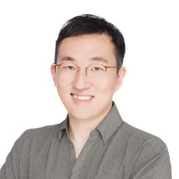 김한울의 프로필 이미지