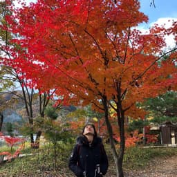 정소라의 프로필 이미지