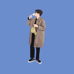 장보섭의 프로필 이미지