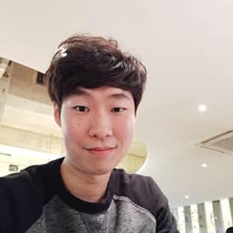 한재화의 프로필 이미지