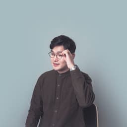 소두용의 프로필 이미지