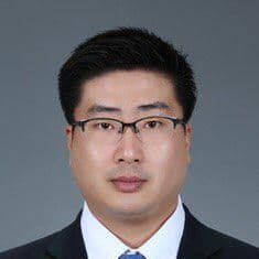 김정수의 프로필 이미지