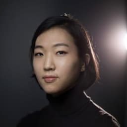 조수희의 프로필 이미지