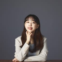 김예솔의 프로필 이미지