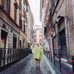 조가영의 프로필 이미지