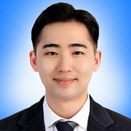 김도현의 프로필 이미지