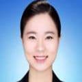 김혜진의 프로필 이미지