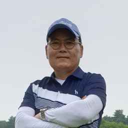 김종배의 프로필 이미지