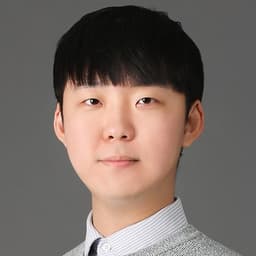 허범성의 프로필 이미지
