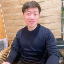 구지석의 프로필 이미지