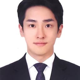 김해성의 프로필 이미지