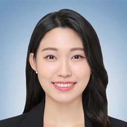박희주의 프로필 이미지