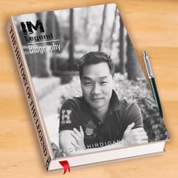 이명선의 프로필 이미지