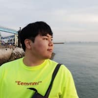 김경록의 프로필 이미지