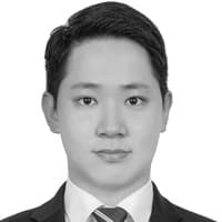 황지원의 프로필 이미지