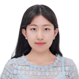 윤혜원의 프로필 이미지