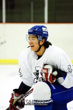 사용자 프로필 1