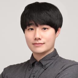 이준우의 프로필 이미지