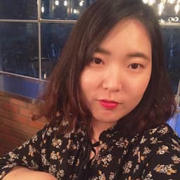 전윤희의 프로필 이미지