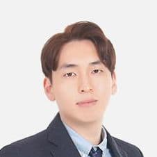 제세환의 프로필 이미지