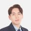 사용자 프로필 2