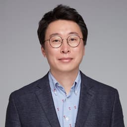 안대로의 프로필 이미지
