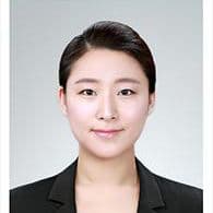 박소민의 프로필 이미지