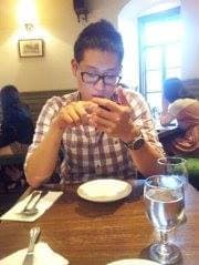 이준택의 프로필 이미지