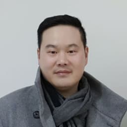 leejaemoon의 프로필 이미지