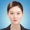 백지원의 프로필 이미지