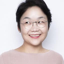 김혜림의 프로필 이미지