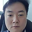 조범진의 프로필 이미지