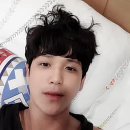 이현우의 프로필 이미지