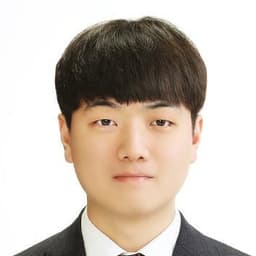 황효진의 프로필 이미지