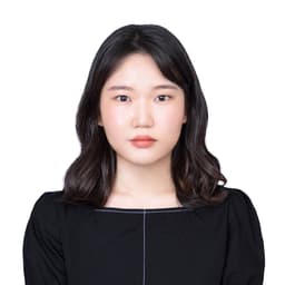 이서원의 프로필 이미지