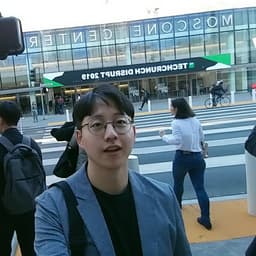 김태완의 프로필 이미지