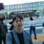 사용자 프로필 1