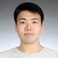 전승제의 프로필 이미지