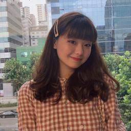 사용자 프로필 1