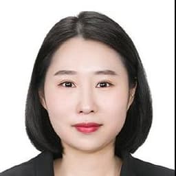 박현진의 프로필 이미지