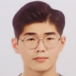 김종훈의 프로필 이미지